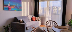 Lumen Loft